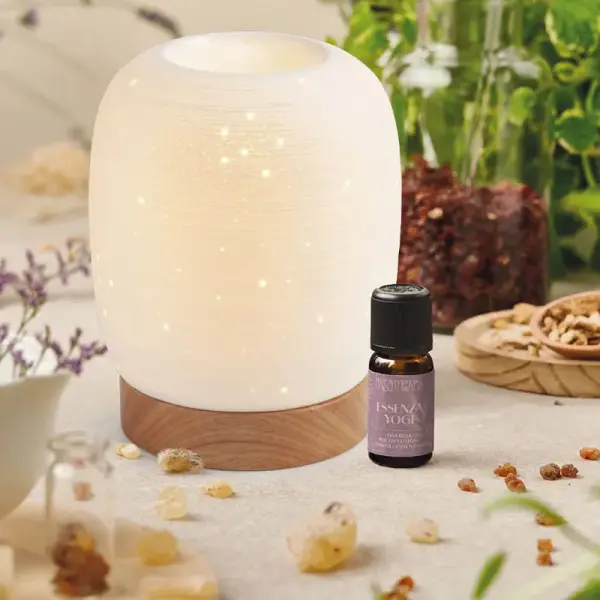Nasoterapia YOGI Astra KIT ESPIRA 800x800