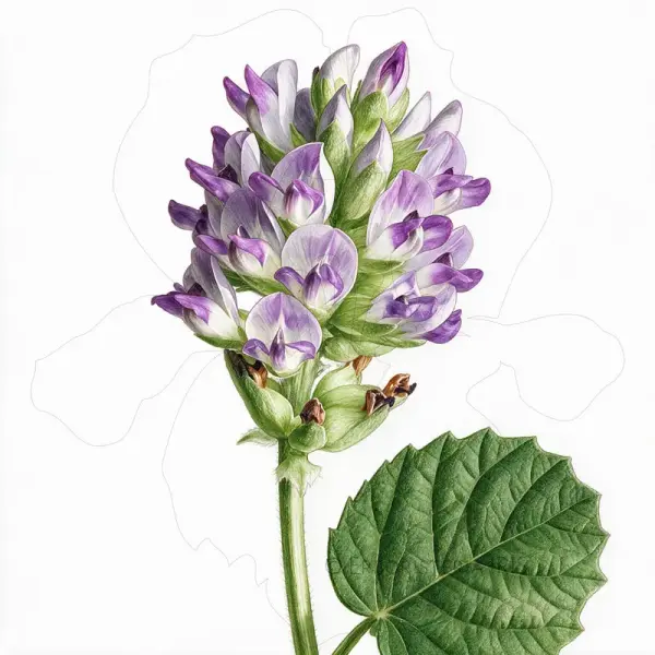 bakuchiol osiris iriserboristeria 800x800
