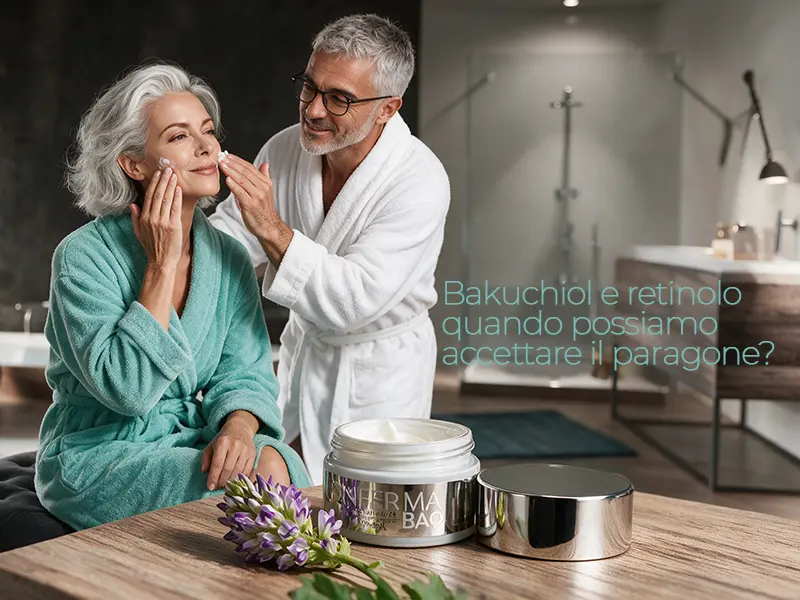 conferma baq bakuchiol retinolo vegetale iriserboristeria 800x600