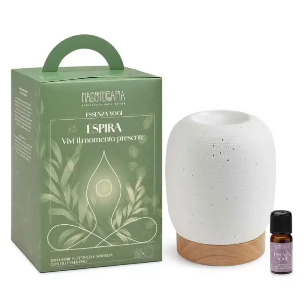 nasoterapia yogi kit espira iriserboristeria 800x800