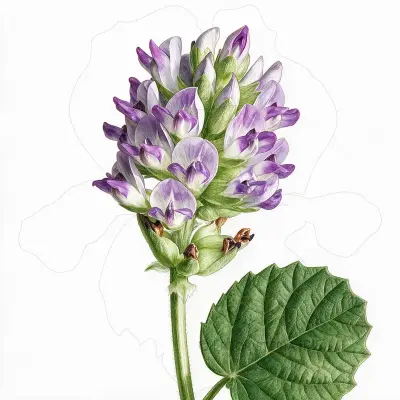 bakuchiol osiris iriserboristeria 800x800