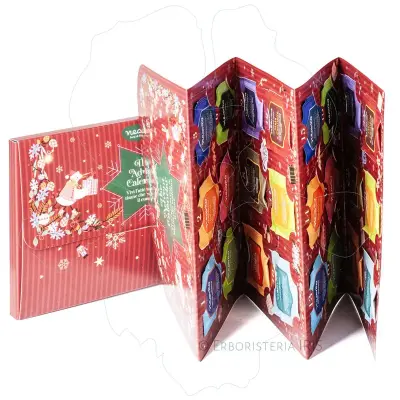calendario dell avvento mini 24 filtri 12 gusti 2026 3 neavita iriserboristeria 800x800