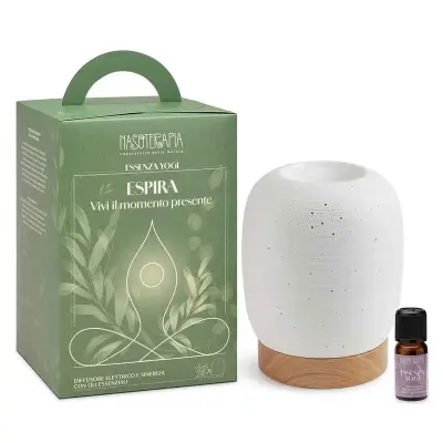 nasoterapia yogi kit espira iriserboristeria 800x800